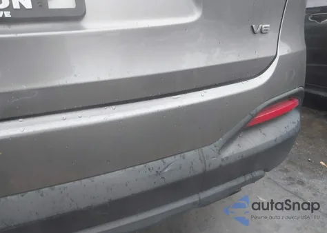 2018 Kia Sorento 3.3L Lx from USA, damaged, VIN 5XYPGDA54JG373419